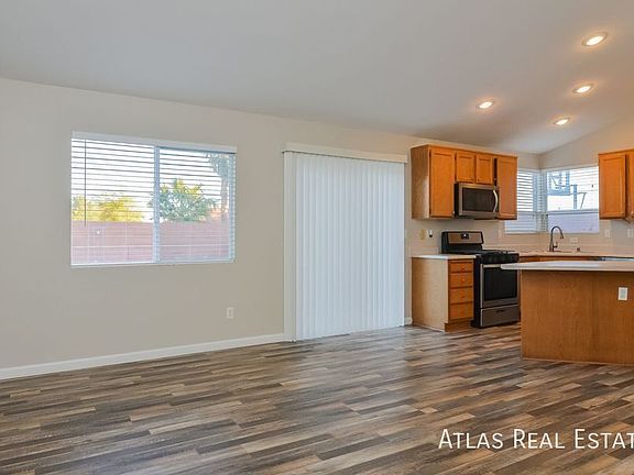 4th image of 6044 Pele St