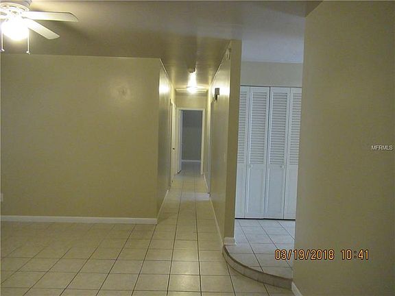 5th image of 8019 W Pocahontas Ave