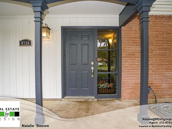 3rd image of 9730 Wahada Ave