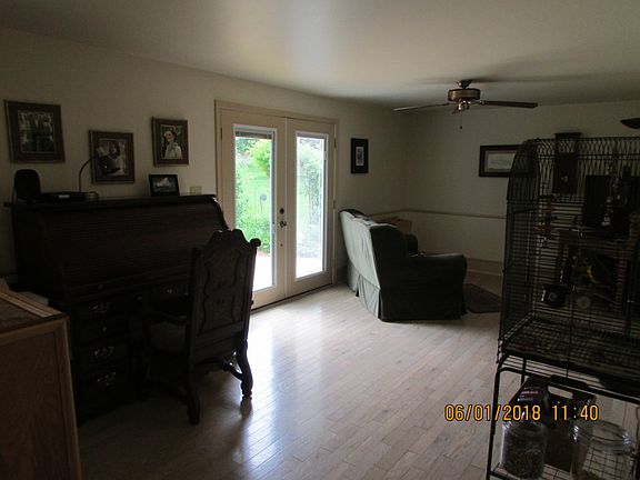 5th image of 526 Mill Stone Dr