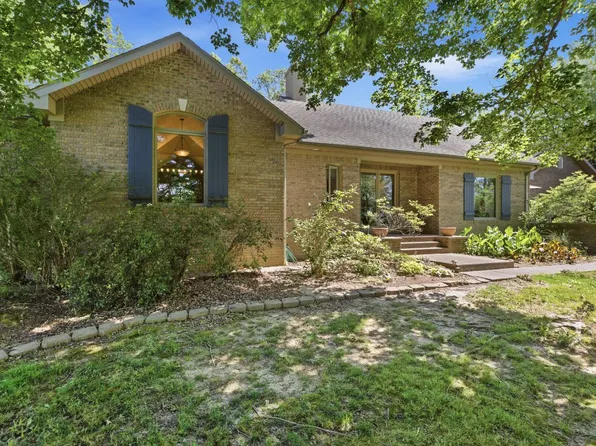 1609 State Route 1543, Hartford, KY 42347