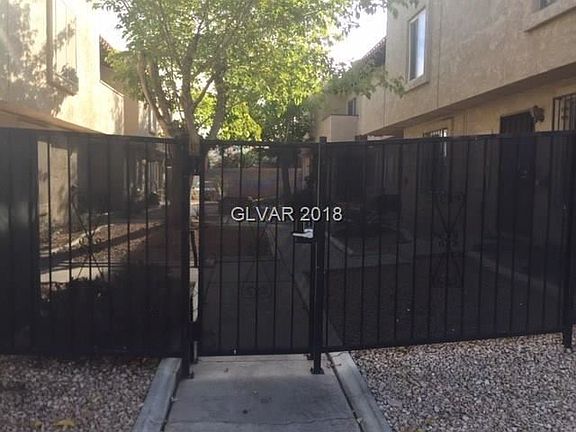 3rd image of 6387 W Washington Ave