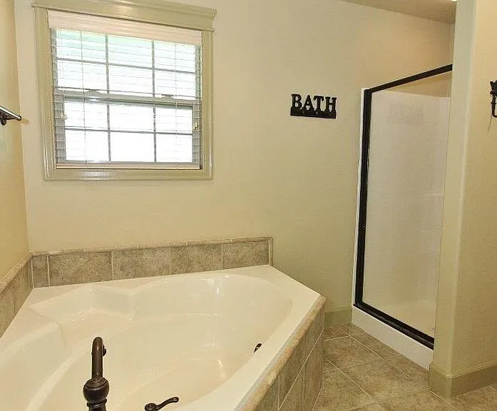 2586 S Gatewood Ln — Photo 17