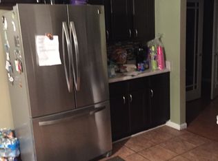 3447 McIntosh Ln, Snellville, GA 30039