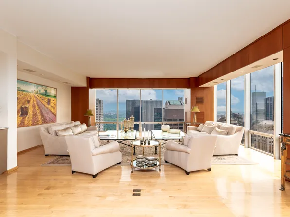 641 5th Avenue image 7 of 57