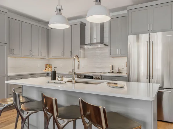 267 US Route 1 #PH503, Falmouth, ME 04105