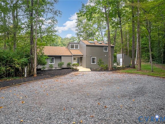 2nd image of 4200 Northwich Rd