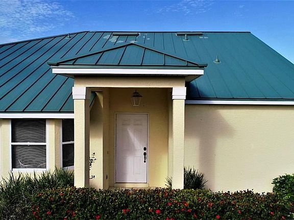 2nd image of 306 Islamorada Blvd