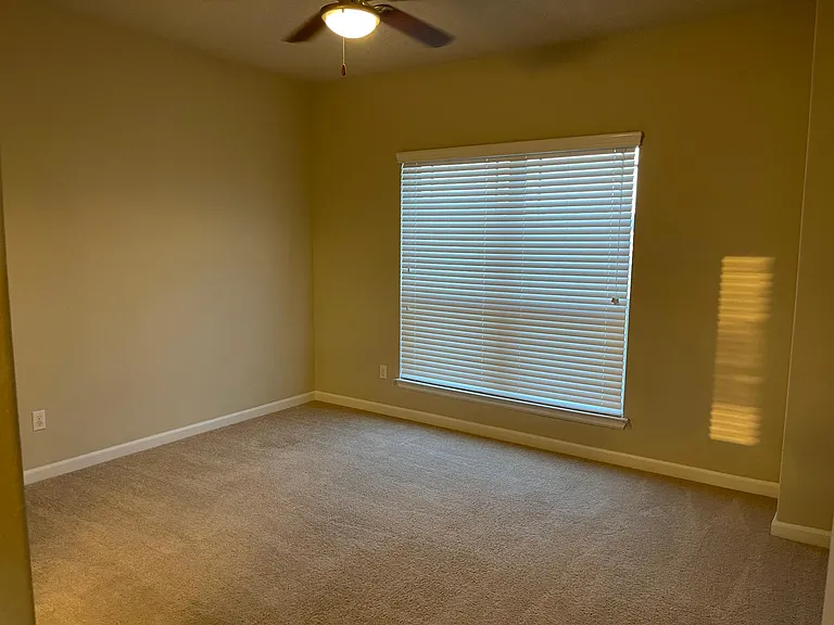 20716 Song Bird Dr — Photo 22