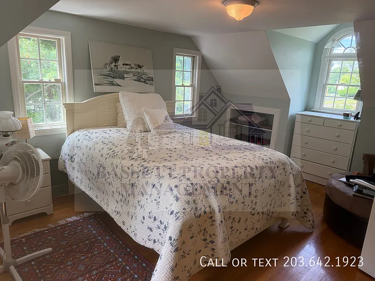 25 Glenbrook Dr — Photo 19