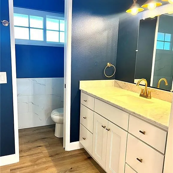 25241 Mawson Dr — Photo 13