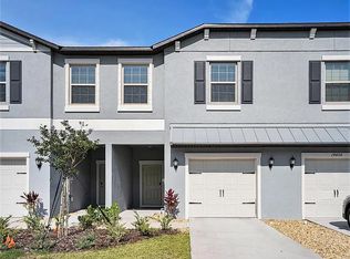 14406 Editors Note St, Sun City Center, FL 33573