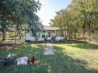 412 S Somervelle St, Iredell, TX 76649