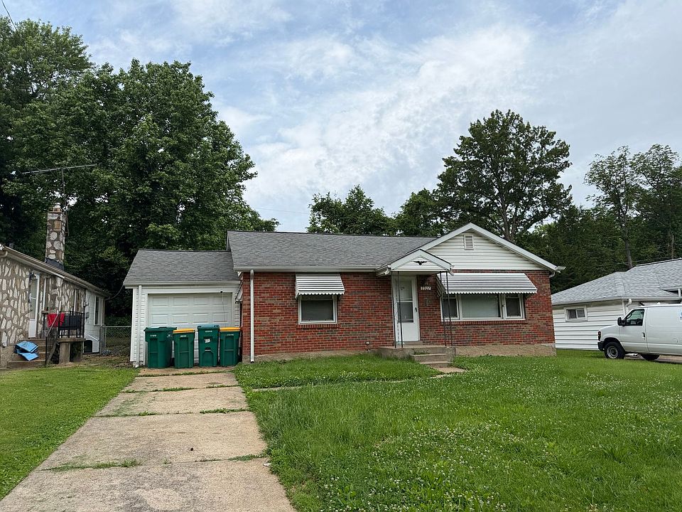 1st image of 1927 Stillwater Dr