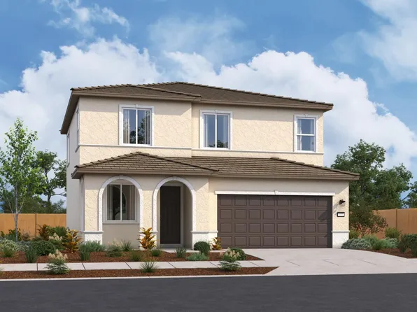 8033 Moongate Way, Roseville, CA 95747