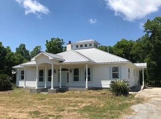 21701 Highway 23, Port Sulphur, LA 70083