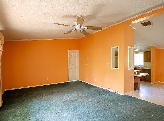 5th image of 711 Gingerwood Ln