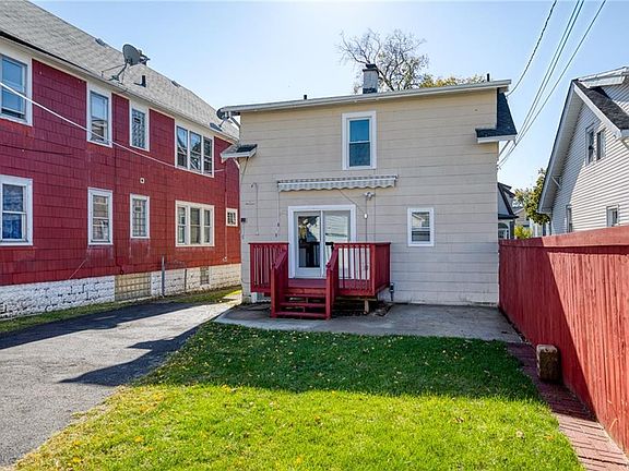 5th image of 60 Tacoma Ave
