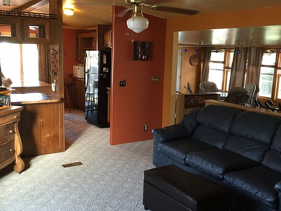 4th image of 6512 Blue Water Ct