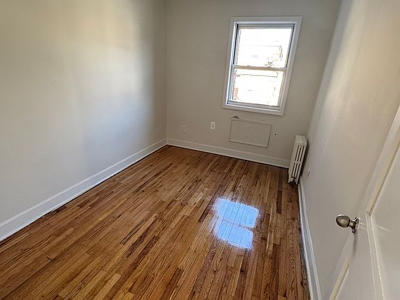 2nd image of 225-16 69th Ave