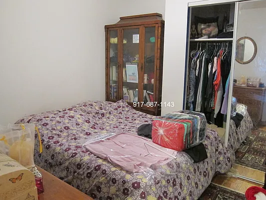 Rented by Chartwell Forest Hills Realty | media 20