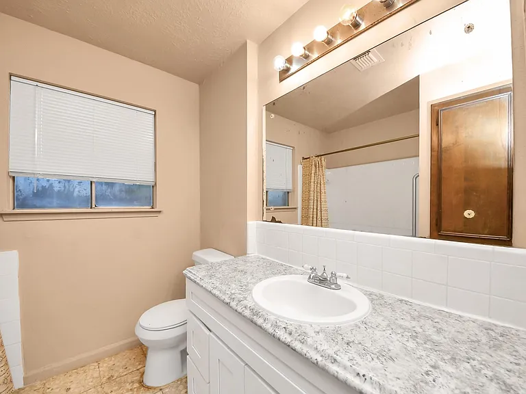 9126 Willow Meadow Dr — Photo 14