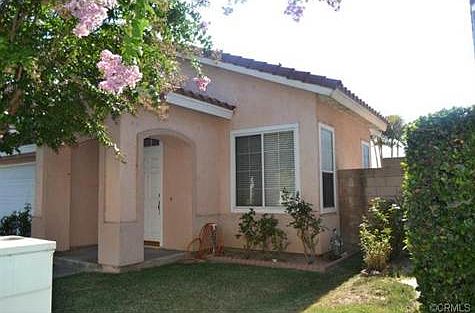 1st image of 1885 Mirador Dr