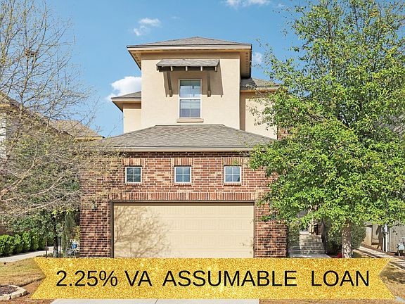 2nd image of 21530 Arroyo Frio