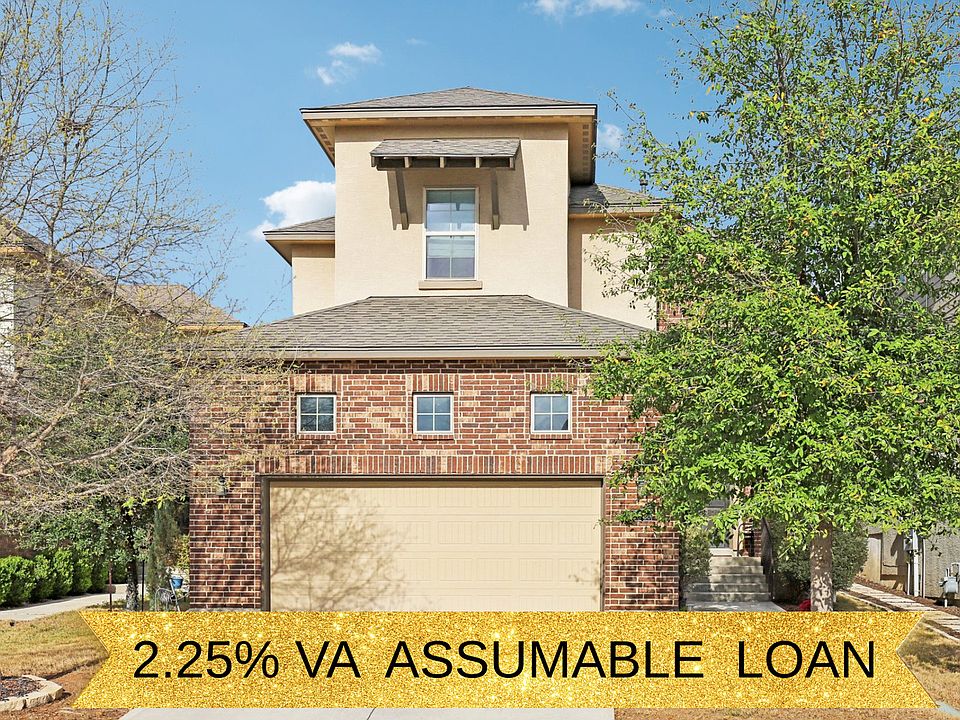 1st image of 21530 Arroyo Frio