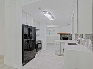 16141 E Harlena Dr, Loxahatchee, FL 33470