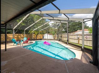 10066 Lightner Ln, Jacksonville, FL 32257