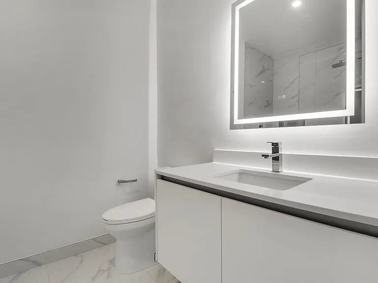 220 Lake Shore Dr #815 — Photo 43