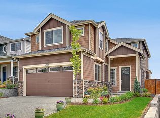 19001 4th Dr SE, Bothell, WA 98012