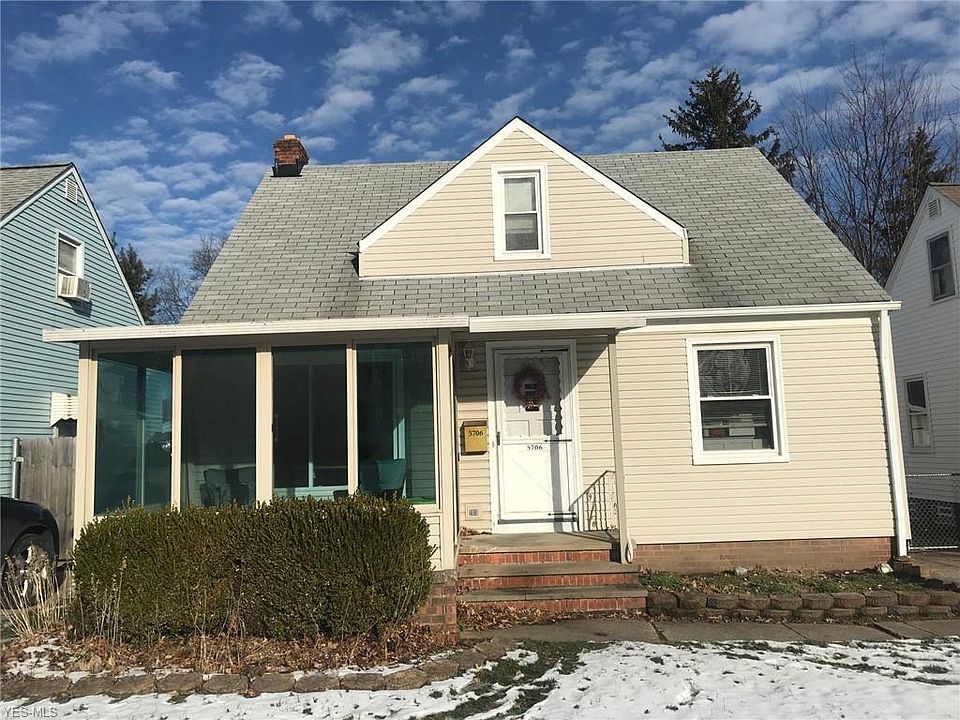 1st image of 5706 Theota Ave
