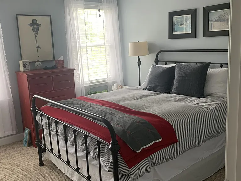 814 Whitewood Trl — Photo 8