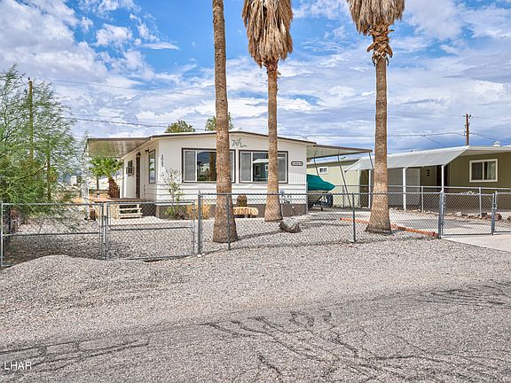 4th image of 3069 Jennie Ln