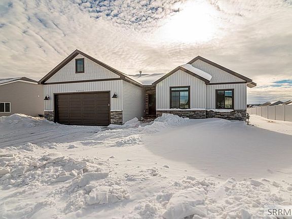 2nd image of 3237 Simon Street Idaho