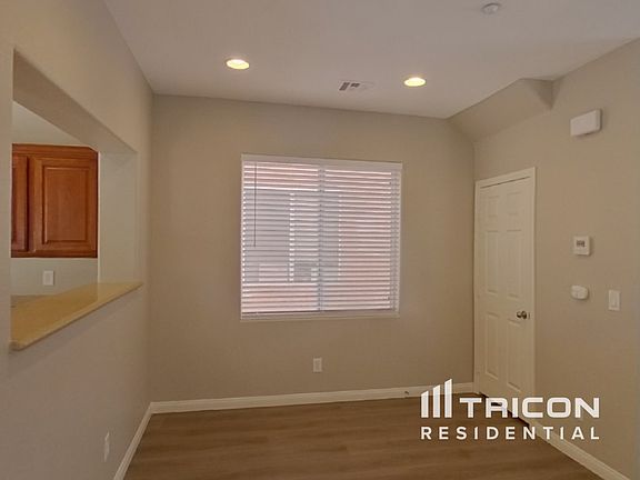 4th image of 6614 Weeping Pine St