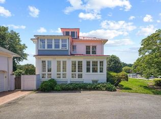 1508 Chain Bridge Ct, Mc Lean, VA 22101