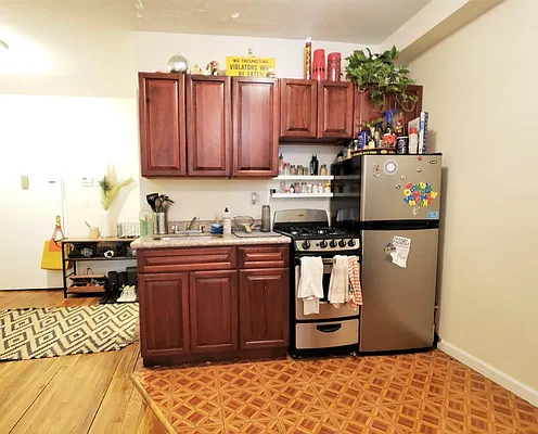 Rented by Bright Villas LLC | media 10
