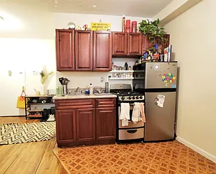 Rented by Bright Villas LLC