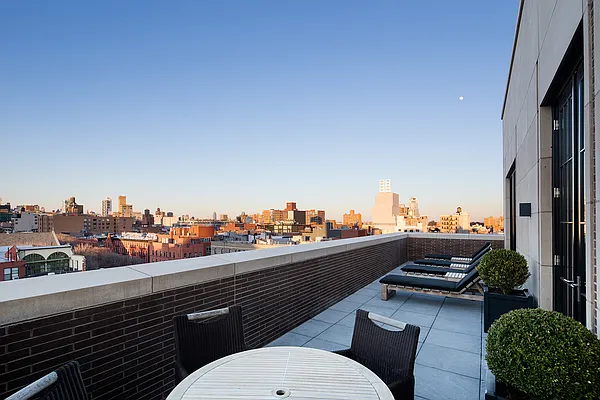 Sold by CORE | media 3