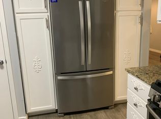 107 Regency Dr, Lombard, IL