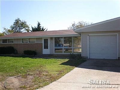 1st image of 1205 Kingston Ave