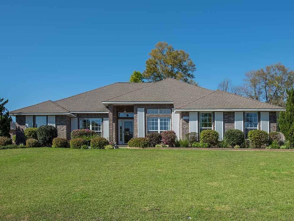 1st image of 6266 Alegra Cir