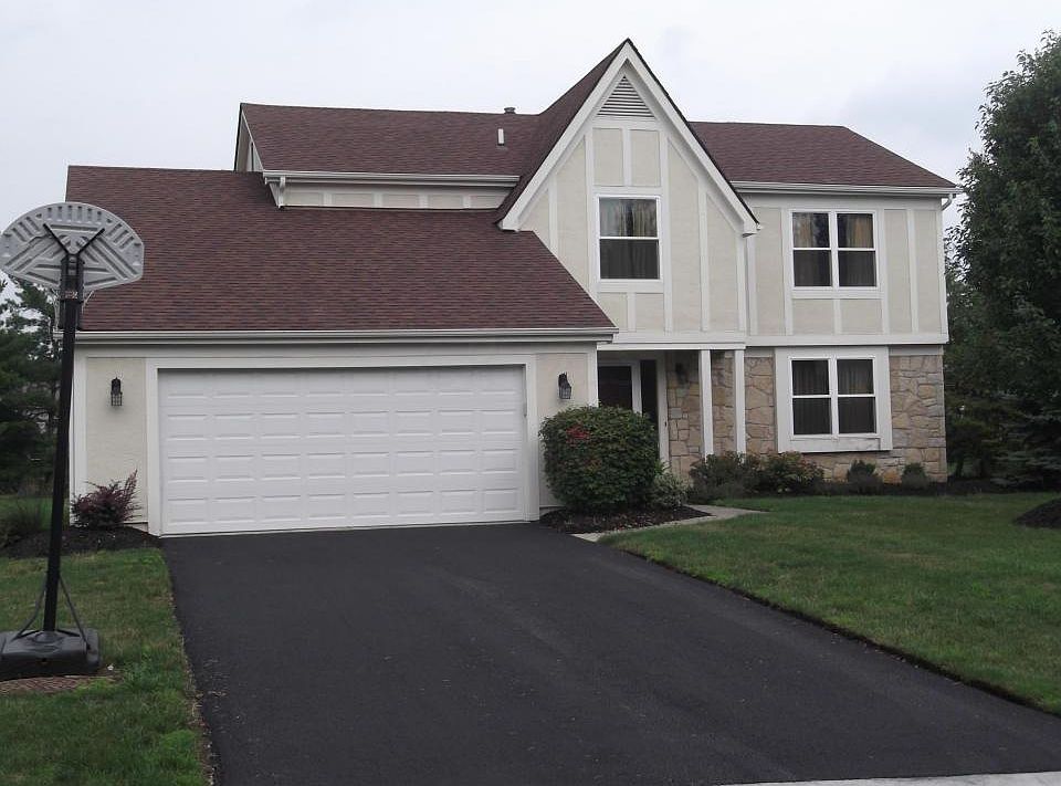 1st image of 6918 Blackhawk Ct