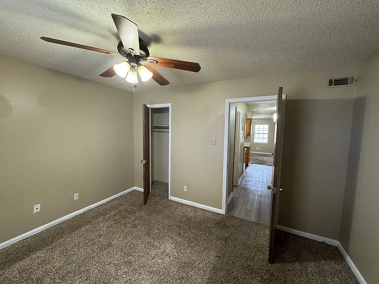 11405 Mara Lynn Rd — Photo 11