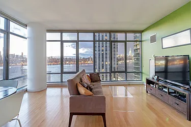 Sold by Azimuth Realty Corp