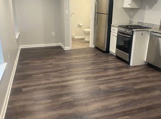 225 High St APT 10, Phoenixville, PA 19460