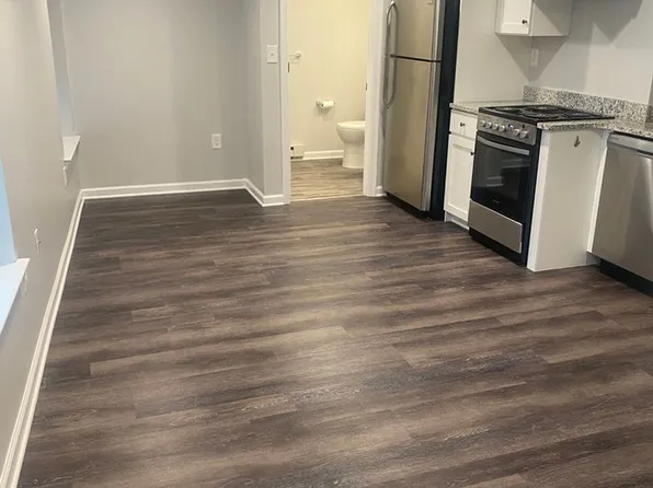 225 High St, 225 High St APT 10, Phoenixville, PA 19460